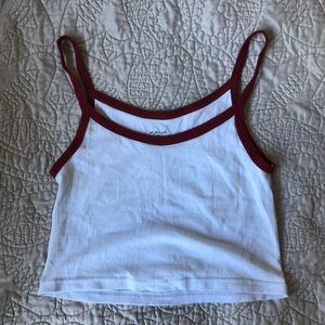 Urban Outfitters Out From Under Tank